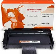 Print-Rite PR-407254 фото