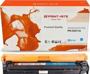 Print-Rite PR-CE271A фото