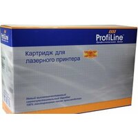 ProfiLine PL-106R01410