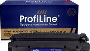ProfiLine PL-Q2613X/Q2624X/C7115X фото