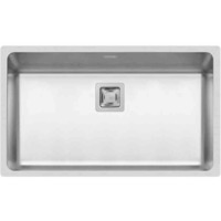 Pyramis Lume (70X40) 1B