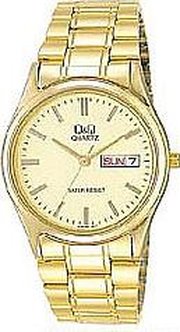 Q&Q BB14-010 фото