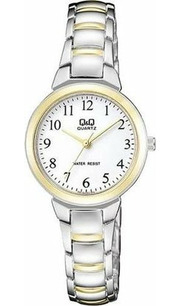 Q&Q F613-404 фото