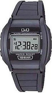 Q&Q ML01-101 фото