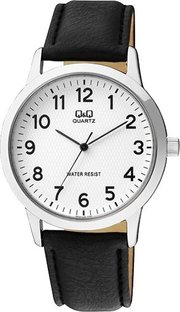 Q&Q Q946-304 фото