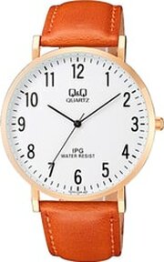 Q&Q QZ02J104 фото