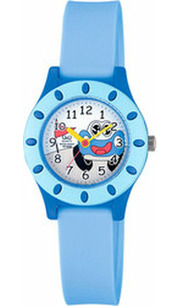 Q&Q VQ13J001 фото