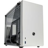 Raijintek Ophion Evo