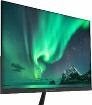 Raskat I32Q7D фото