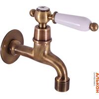 RAV Morava Retro MK593SM