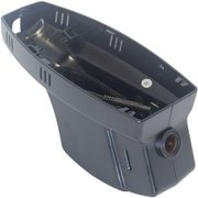 Redpower DVR-BMW2-N фото