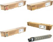 Ricoh 842017 фото