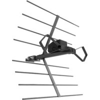 РЭМО BAS-1101 Колибри Digital 5V