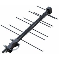 РЭМО BAS-1124-DX Двина-14