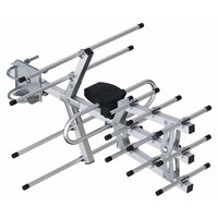 РЭМО BAS-1144-USB Triton-S-UHF