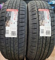 RoadX RXQuest H/T02 фото