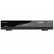 Rolsen RDB-902 фото