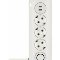 Rombica Neo WC3U PSE-003