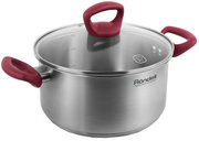 Rondell Heidi RDS-1112 фото