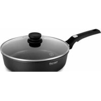 Rondell Point RDA-1351