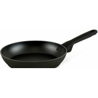 Rondell Shell RDA-1928