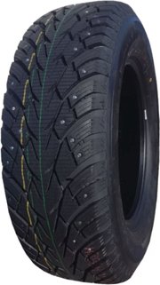 Royal black Royal Stud фото