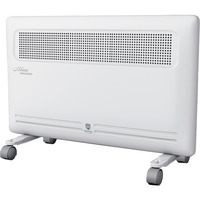 Royal Clima Milano Elettronico REC-M1500E