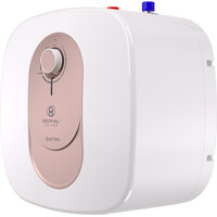 Royal Clima Quattro RWH-Q10-FEU