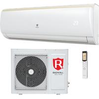 Royal Clima RC-TW39HN