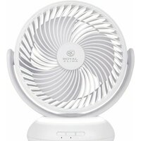 Royal Clima RSF-0701E-WT