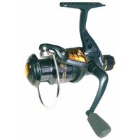 Rubicon Combat CM640R 4+1BB