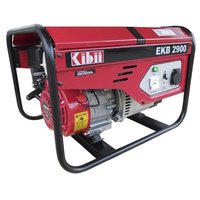 Russian Engineering Group EKB2900