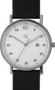 Русское время 75050255 фото