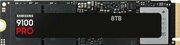Samsung 9100 Pro 8TB MZ-VAP8T0BW фото