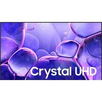 Samsung Crystal UHD 4K U8000F UE50U8000FUXRU