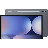 Samsung Galaxy Tab S10+ Wi-Fi SM-X820 12GB/256GB