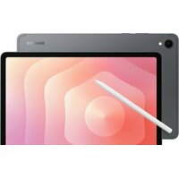 Samsung Galaxy Tab S11 Wi-Fi SM-X730 12GB/128GB