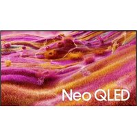 Samsung Neo QLED 4K QN90F AI QE85QN90FAUXRU