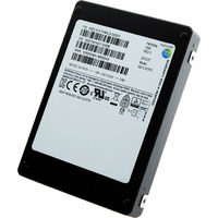 Samsung PM1633a 1.92TB