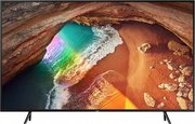 Samsung QE75Q60RAU фото
