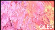 Samsung QLED 4K Q63C QA65Q63CAKXXT фото