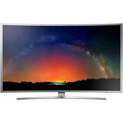 Samsung UE32S9AU фото