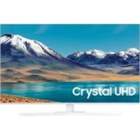 Samsung UE43TU8510U