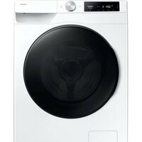 Samsung WD6400D WD11DG6B85BELP