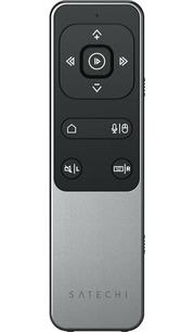 Satechi R2 Bluetooth Multimedia Remote фото
