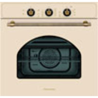 Schaub Lorenz SLB EB6610