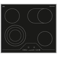 Schaub Lorenz SLK MY6SC3