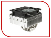 Scythe Kabuto 3 (SCKBT-3000) фото