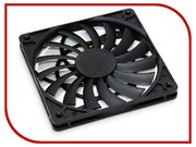 Scythe Slip Stream (SY1225SL12L) фото