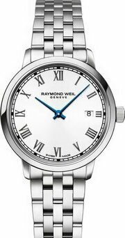 Seiko Clock QXA445KN фото